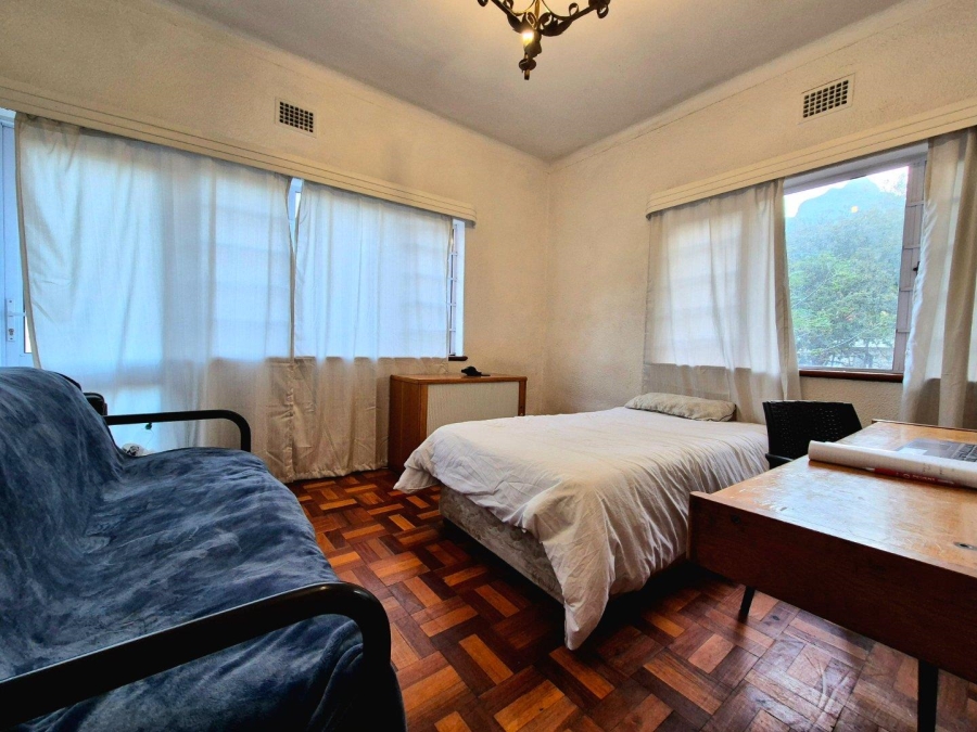 2 Bedroom Property for Sale in Rosebank Western Cape